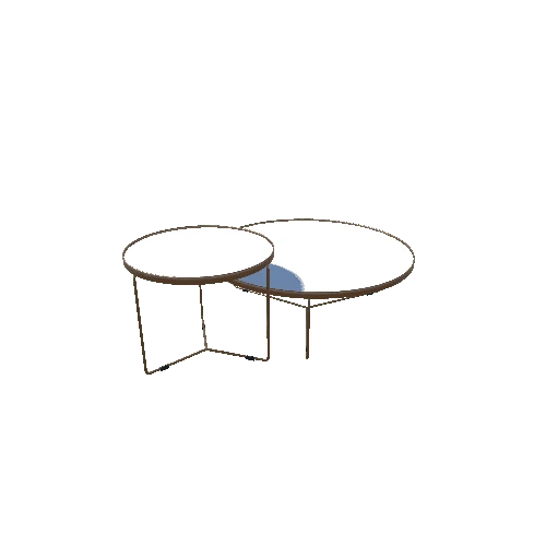 A_Tea table